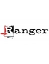 Ranger ink