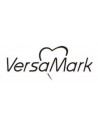 VersaMark