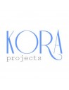 Kora Project