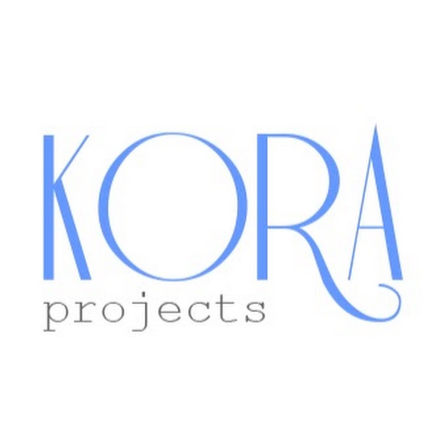 Kora Project