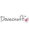 Dovercraft